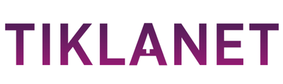 Tıklanet Kırıkhan
